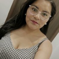 mis.pv