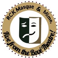 rck_masqueandmime
