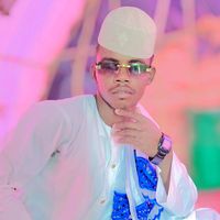 user53140481096035