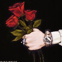 cris_pro_06