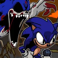 Its just a burning memory