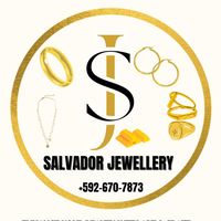 salvador.jewellery