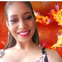 original sound - nalva.silva80