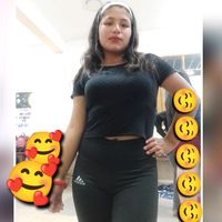 aydeemachado10