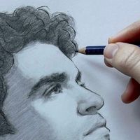 costa_creates