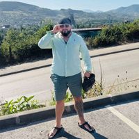 balkan_muchachos