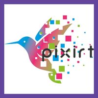 pixirt_pb