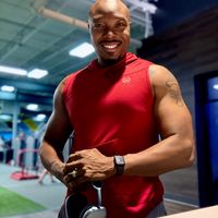 phitness_fanatic_1914
