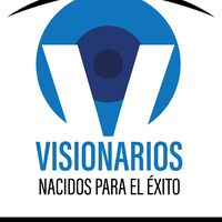 mercadeo_visionarios25