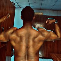 coach_dayah