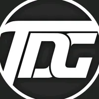 original sound - tchokponhoue.d.gildas