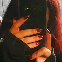 obessed_with_nailpolish