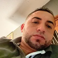 original sound - elmerlopez0101