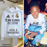 seydou.aramaa