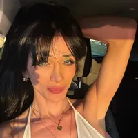 original sound - ambardeleo