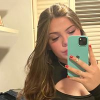 isa_vilar_