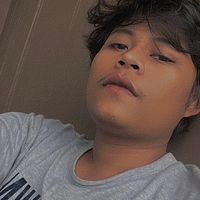 suara asli - Arif Rachman H