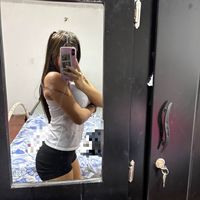 softdayna