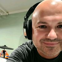 mikepetroff