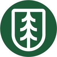 wyeastacademy