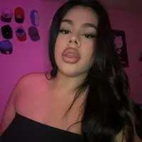 lalala