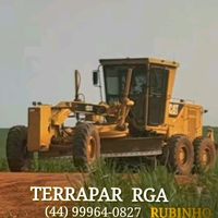 terrapar290
