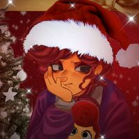 _wally_fandom_