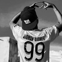 son original