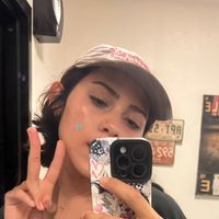josefabaddie_