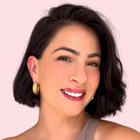 over30momtips
