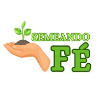 semeando_sua_fe