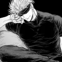 original sound - anxinfwern