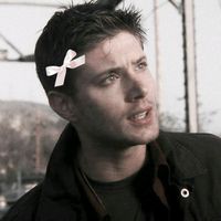 ackles_wyf