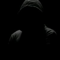 emcristian7