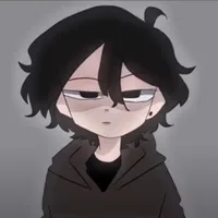 original sound - kimdanisthegoat