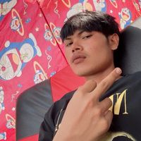 anurak_85