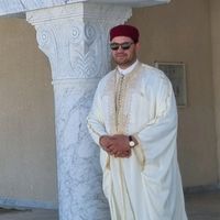 ko3biss
