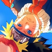 rickgrimesleftbootycheek