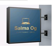 salmashaban139