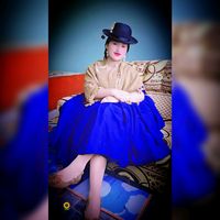 erika_a_r5