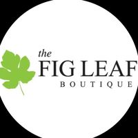 thefigleaf