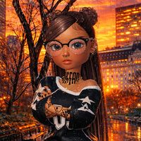 ilovezepeto60