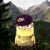 оригинальный звук