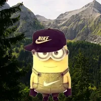 original sound - krutoi.minion