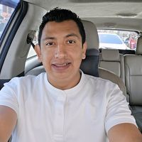 davidjuarez0127