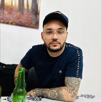 sami_al_tau1