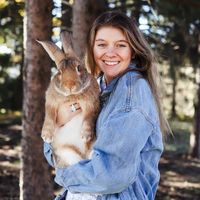 youngladywitholdsoul99