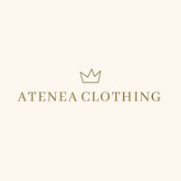 ateneaclothingco