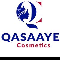 qasayecosmatics