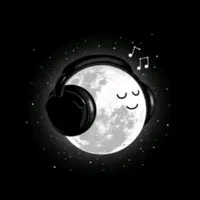 original sound - mohammedwkob5